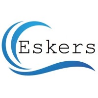 Eskers Srl