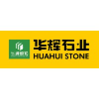 Fujian Huahui Stone (Holdings) Co., Ltd.