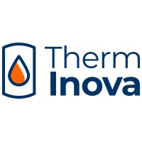 Therm'Inova logo - Similar company to Rev'O