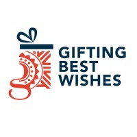 GiftingBestWishes logo - Similar company to La Dimora Selections Llp