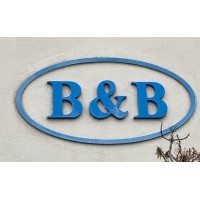 Biehl & Biehl, Inc. logo - Similar company to Abc-Amega, A Cadex Company