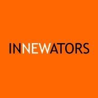 Innewators. Agile Brand Strategy Innovation