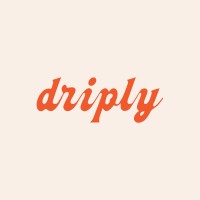 Driply