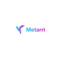 Metarri logo - Similar company to Talconn