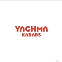 YAGHMA KABABS logo - Similar company to Biryani One