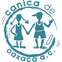 CANICA Centro de Apoyo al Niño de la Calle de Oaxaca A.C. logo - Similar company to Meta Desarrollo, S.A. De C.V.