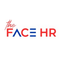 theFace HR logo - Similar company to Qsbsrollover.Com