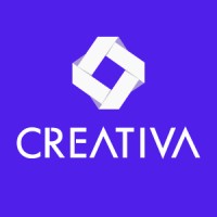 Creativa Digital Agency logo - Similar company to Digital Buho S.A.C