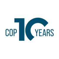 Copenhagen Offshore Partners logo - Similar company to Offshore Wind Australia