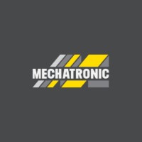 Mechatronic Diagnostics LTD. logo - Similar company to Mechatronic Engineering Aps