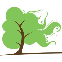 Fertileva logo - Similar company to Progeva