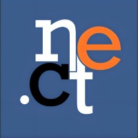 Nect Community logo - Similar company to Phoreka Tech