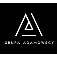 Grupa Adamowscy logo - Similar company to Grupa Benepol
