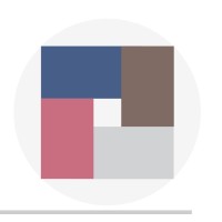 Irosoft logo - Similar company to Trendigo