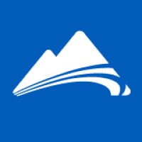 Aeropuertos Andinos del Perú logo - Similar company to Picsa Peru