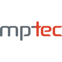 mp-tec ag logo - Similar company to Anillo