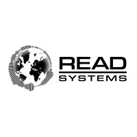 READ Systems Ltd logo - Similar company to Berrys Technologies Limited