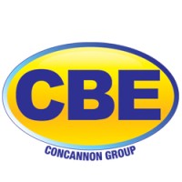 CBE logo - Similar company to Retail Solutions Ltd