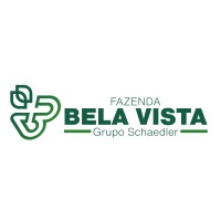 Fazenda Bela Vista - Grupo Schaedler logo - Similar company to Fazendabama