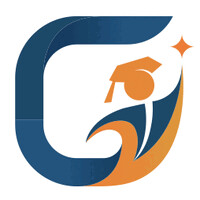 Gibden Education logo - Similar company to Things Musicians Don'T Talk About