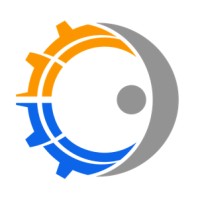 Labe Consultoria e Treinamentos logo - Similar company to Learned Treinamentos E Capacitação