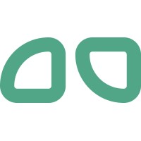 Sequel Partners logo - Similar company to Wegmetexcel.Nl