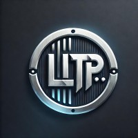 LLTP Aluminum logo - Similar company to Mavin Magic