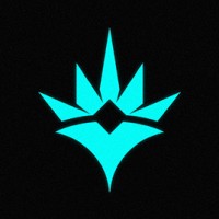 Liberty Esports logo - Similar company to Mooving