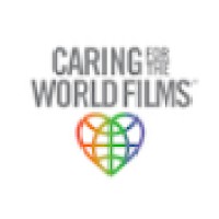 Caring For The World Films