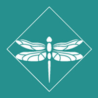 FL'eau - Agence de voyage logo - Similar company to Fairmoove