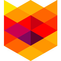 Schwäbisch Media logo - Similar company to Polygran Gmbh