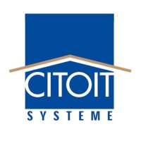 Citoit Système logo - Similar company to Lumendark