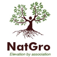 Natgro