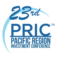 Asia Pacific Association for Fiduciary Studies logo - Similar company to Fiduciary Services Limited
