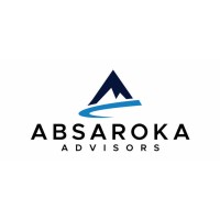 Absaroka Advisors, LLC logo - Similar company to Jazi Business Services