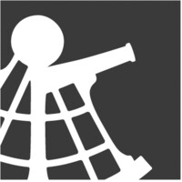 Éditions Québec Amérique logo - Similar company to Diffusion Dimedia Inc