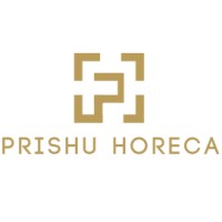 Prishu Horeca Solutions logo - Similar company to Oh! Avocado