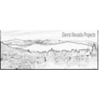 Sierra Nevada Projects Ltd