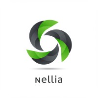 Nellia logo - Similar company to Vendas B2B Experience