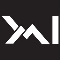 YahvaAI logo - Similar company to Neural Foundry
