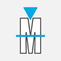 Mercurio Servizi Srl logo - Similar company to La Mercurio Srl