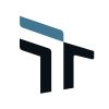 Tykel Commercial Door Supply Inc logo - Similar company to Rocket Marketing