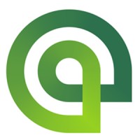 Amirnia Company logo - Similar company to Dinapart Co