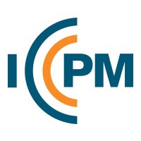 International Centre for Complex Project Management (ICCPM) logo - Similar company to Kashiwagi Solution Model Inc.