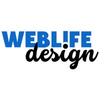 Weblife Design