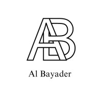 Al Bayader Company LLC logo - Similar company to Al Bayader Ref & Heaters Devices