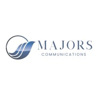 Majors Communications logo - Similar company to Wpnt Communications