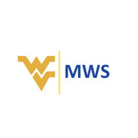 Mountaineers on Wall Street logo - Similar company to Flintlock Capital