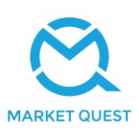 Market Quest S.A. logo - Similar company to Ergosystems Ltd.