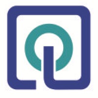 La Quanta Technology logo - Similar company to Monarch Techno Engineering Solution Private Limited